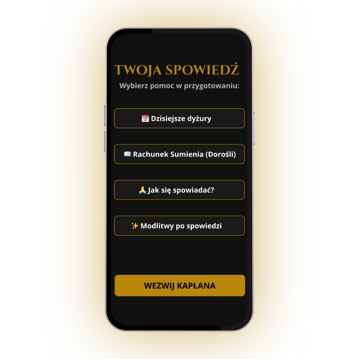 projekt bez nazwy (77)