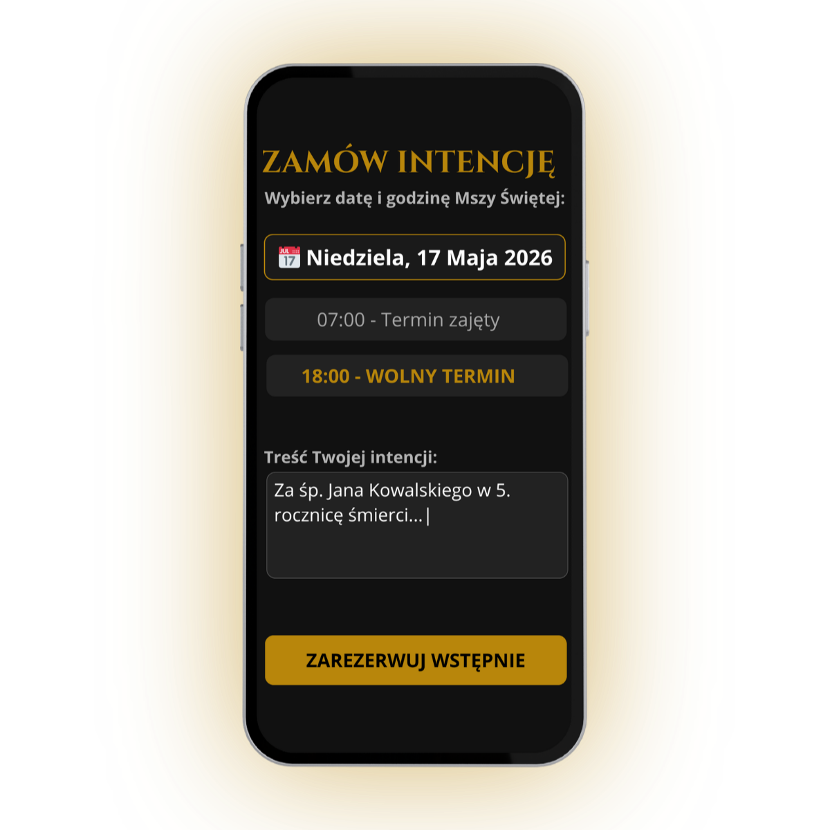 Intencje Online projekt bez nazwy (78)
