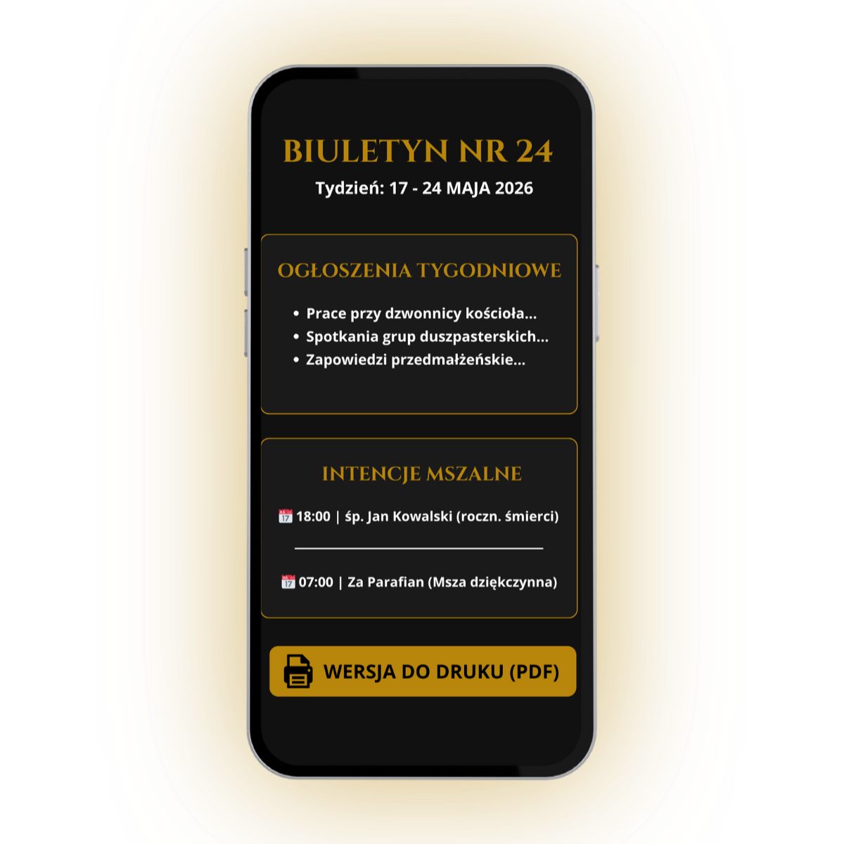 projekt bez nazwy (79)
