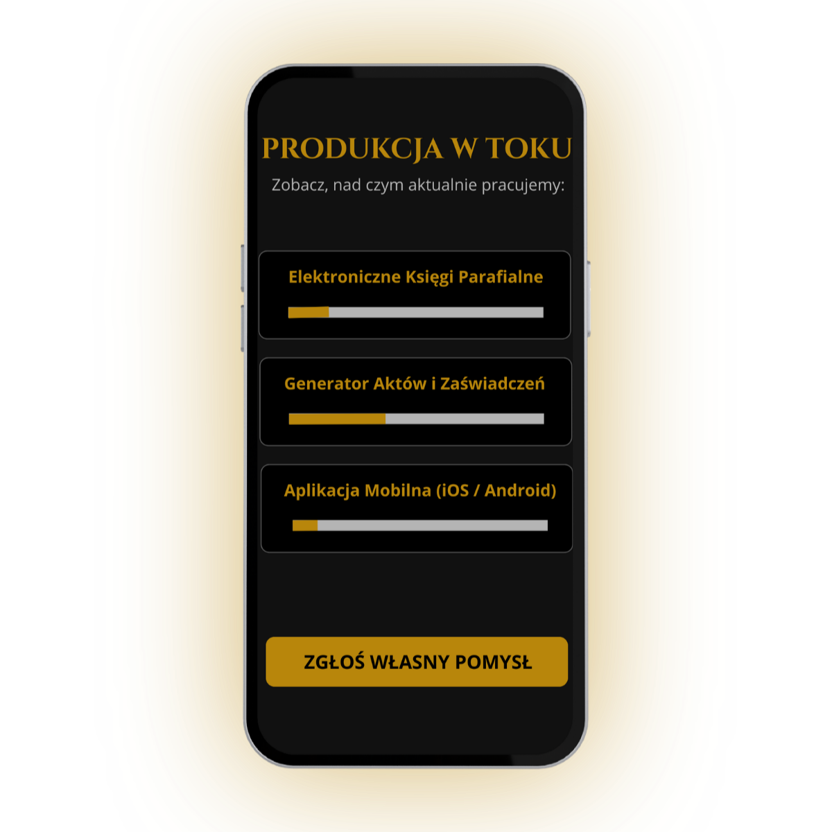 Produkcja w Toku / E-kancelaria projekt bez nazwy (84)
